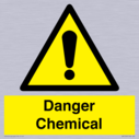 danger-chemical~